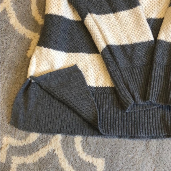 Gap sweater - Picture 5 of 6